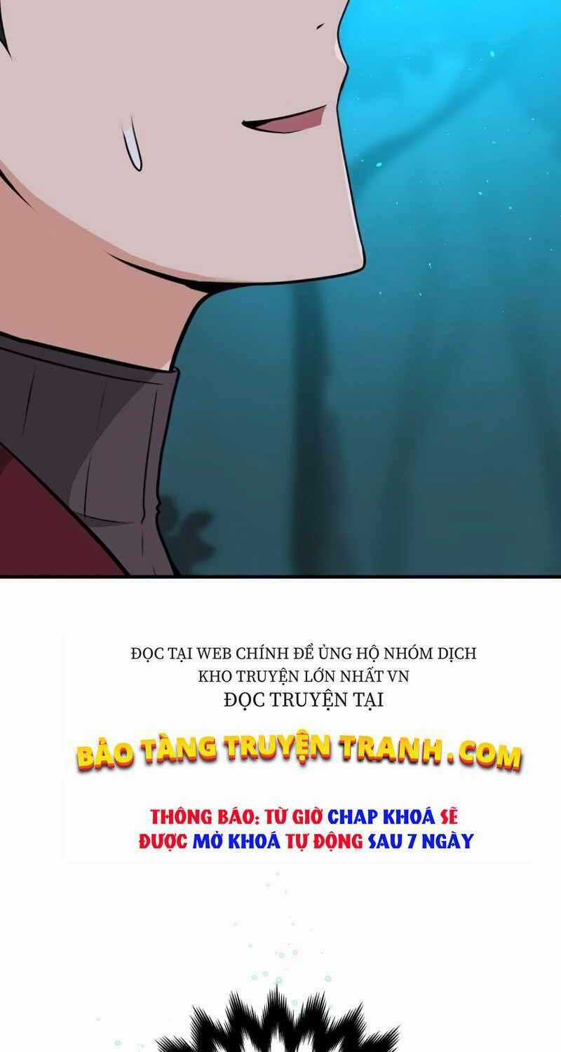 Streamer Pháp Sư Chapter 5 trang 44