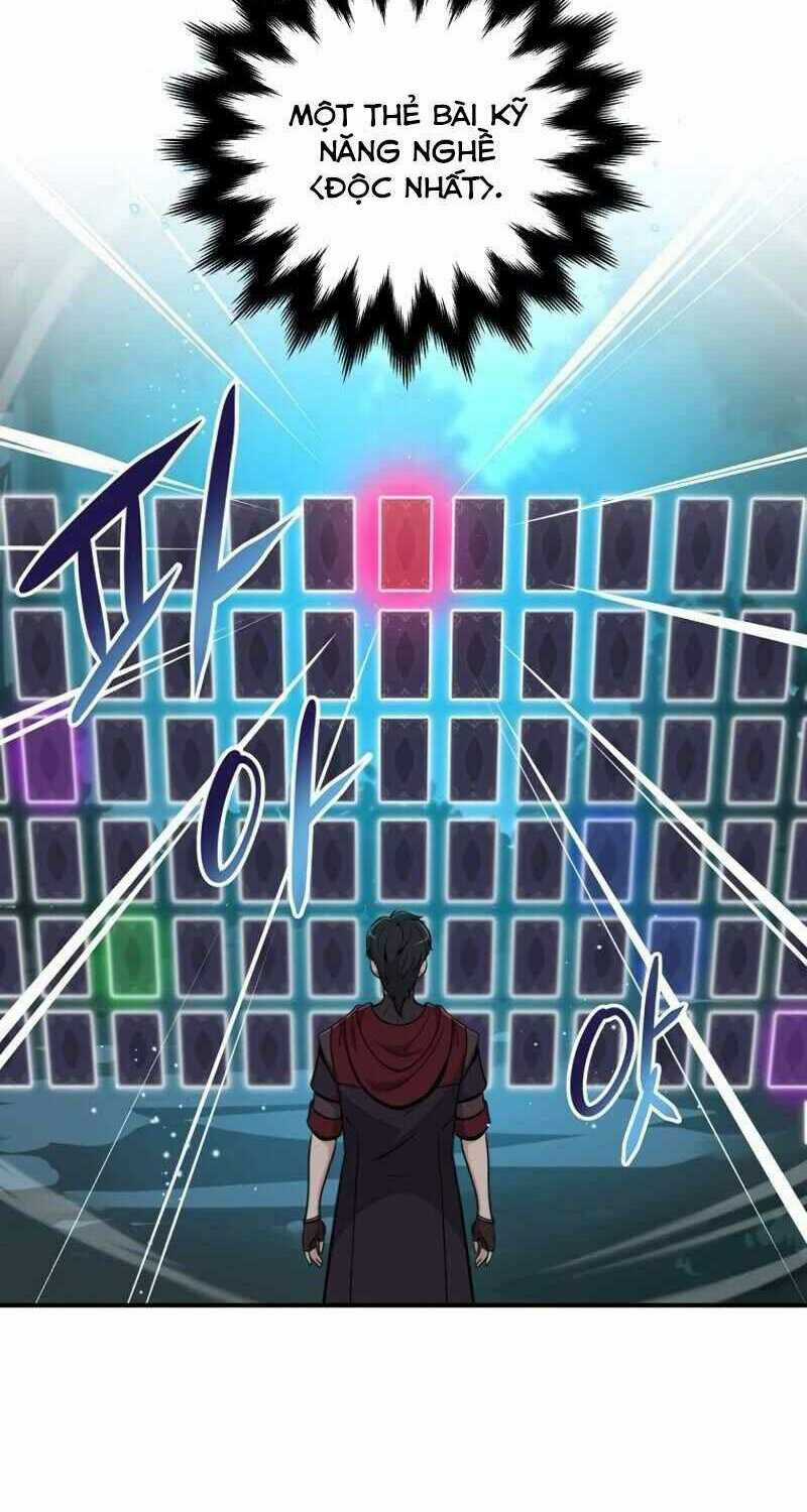 Streamer Pháp Sư Chapter 5 trang 45