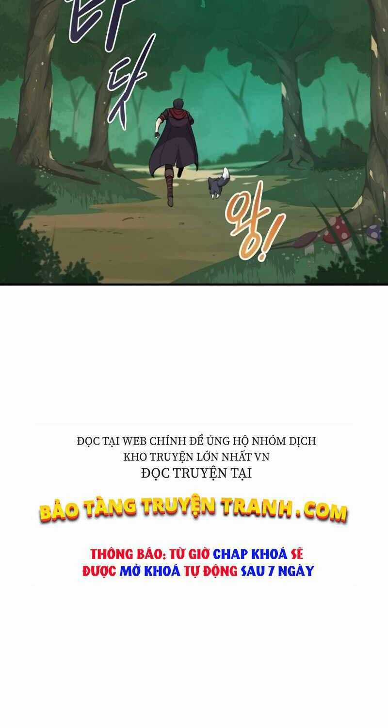 Streamer Pháp Sư Chapter 5 trang 52