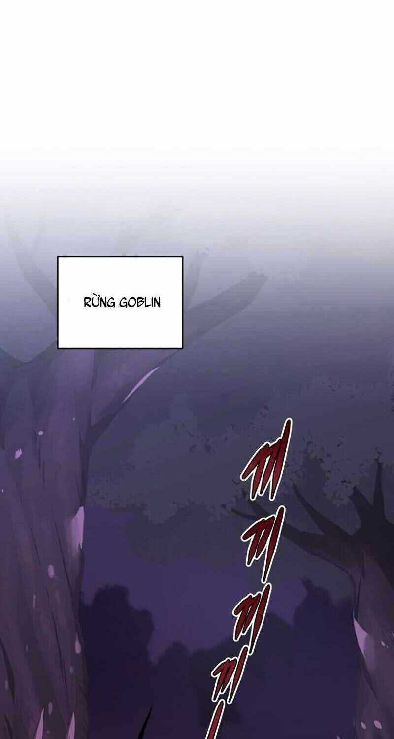 Streamer Pháp Sư Chapter 5 trang 53