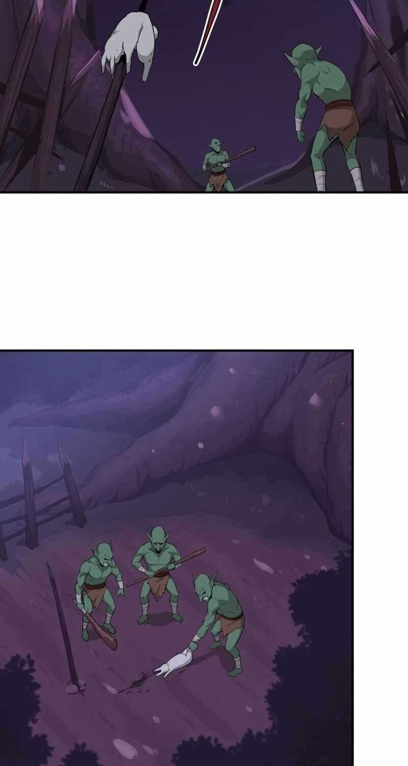 Streamer Pháp Sư Chapter 5 trang 54