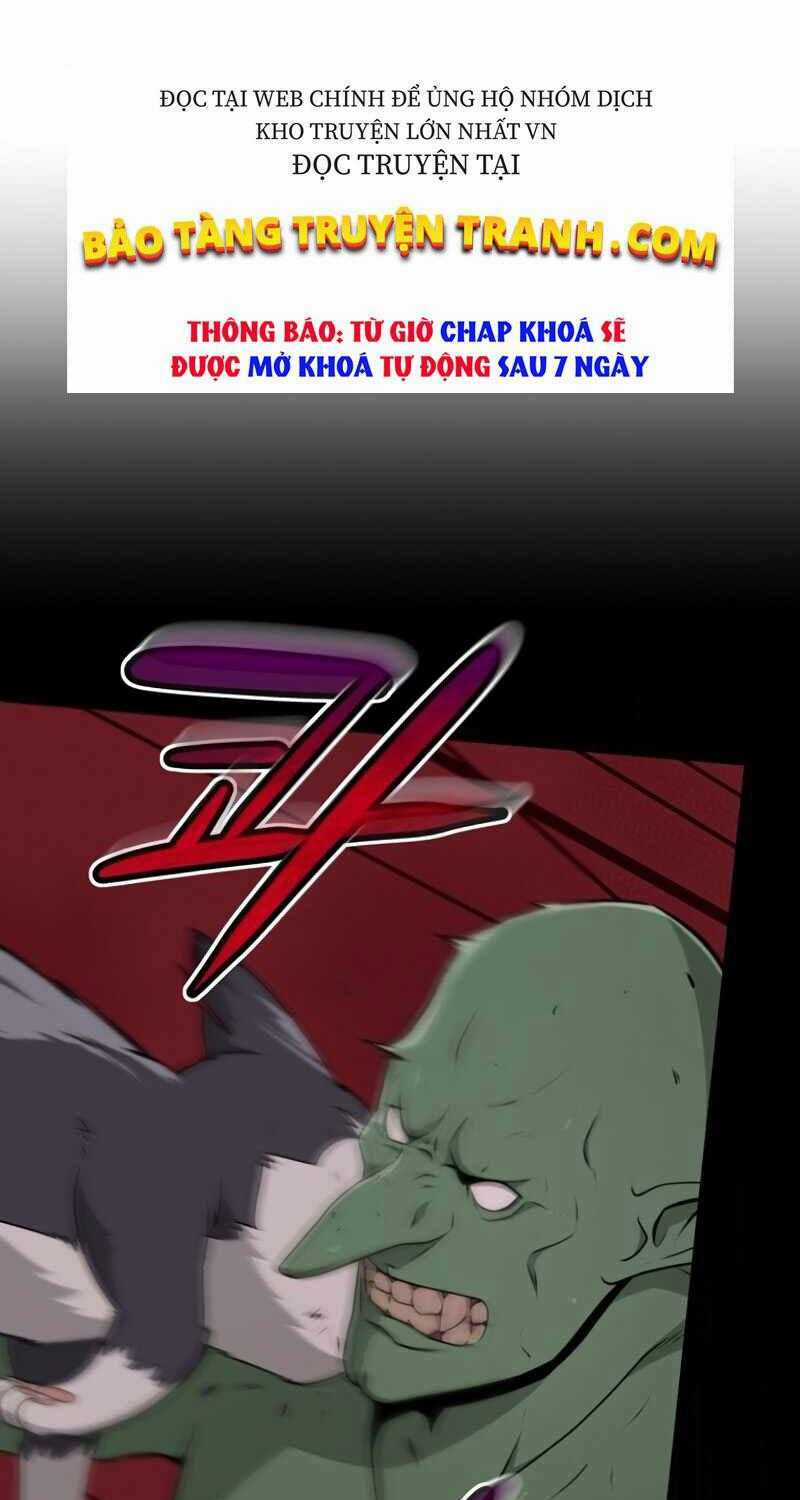 Streamer Pháp Sư Chapter 5 trang 56