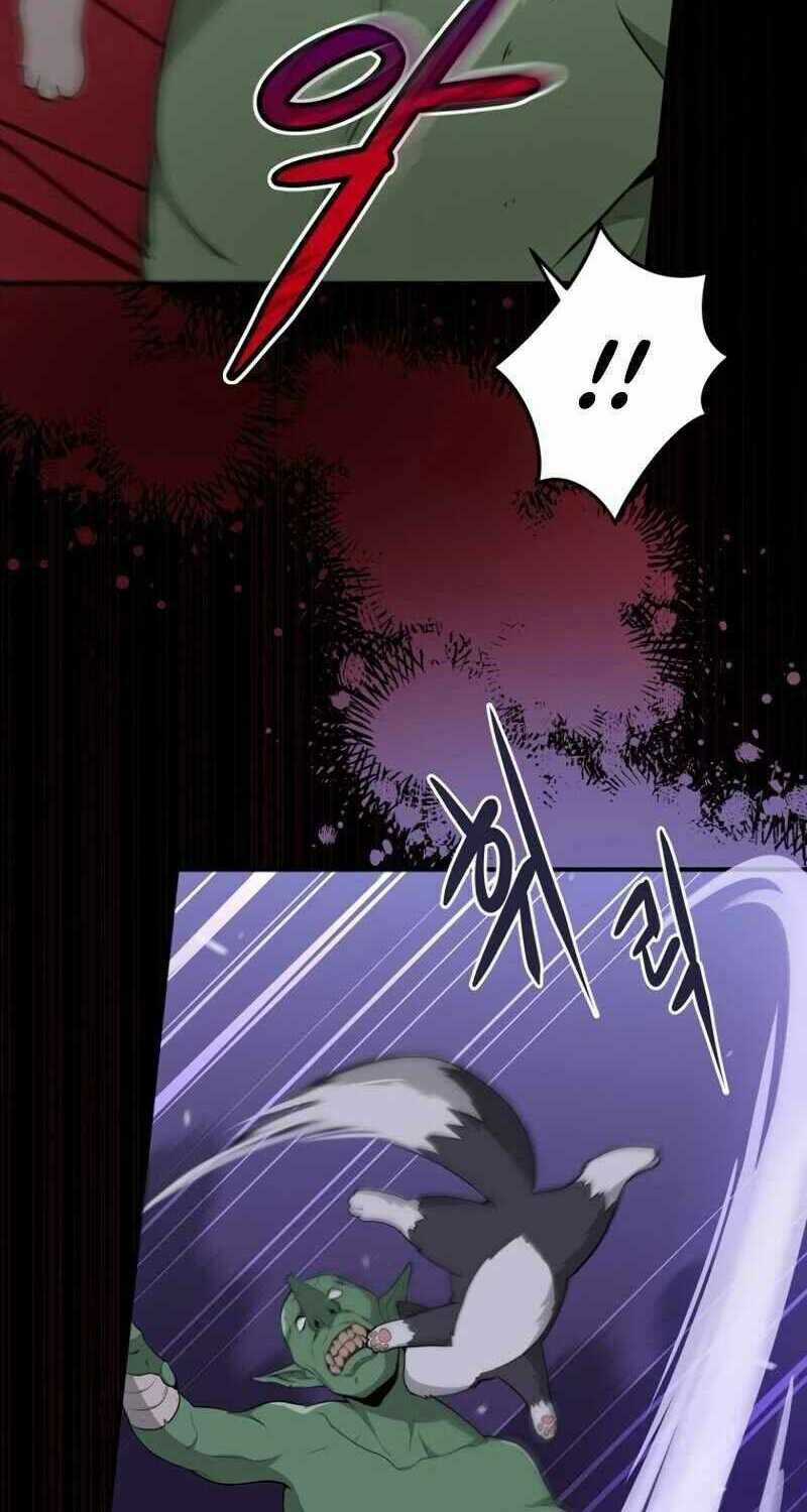 Streamer Pháp Sư Chapter 5 trang 57