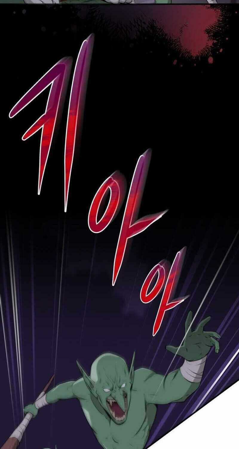 Streamer Pháp Sư Chapter 5 trang 59