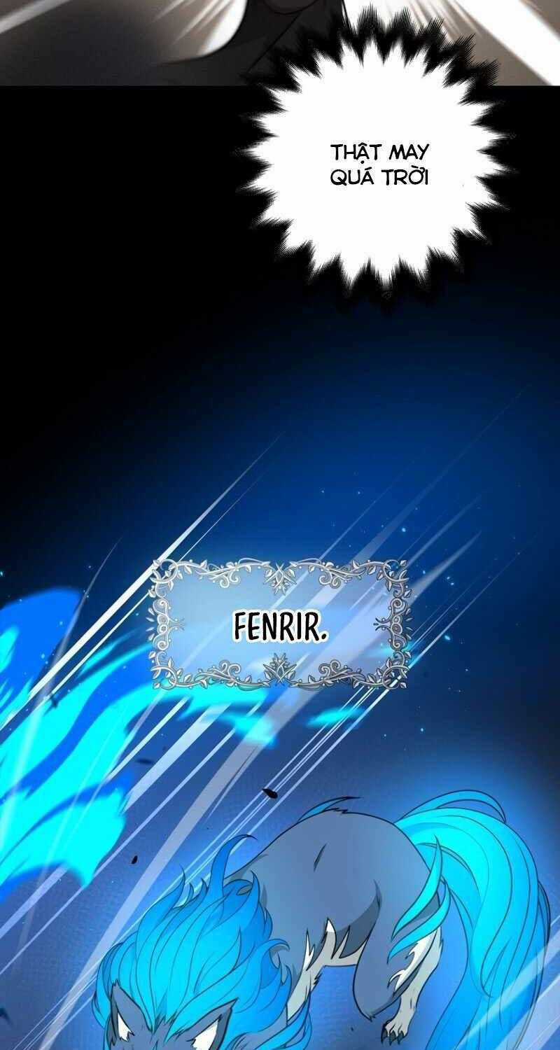 Streamer Pháp Sư Chapter 5 trang 6