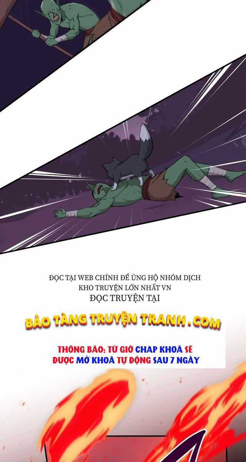 Streamer Pháp Sư Chapter 5 trang 60