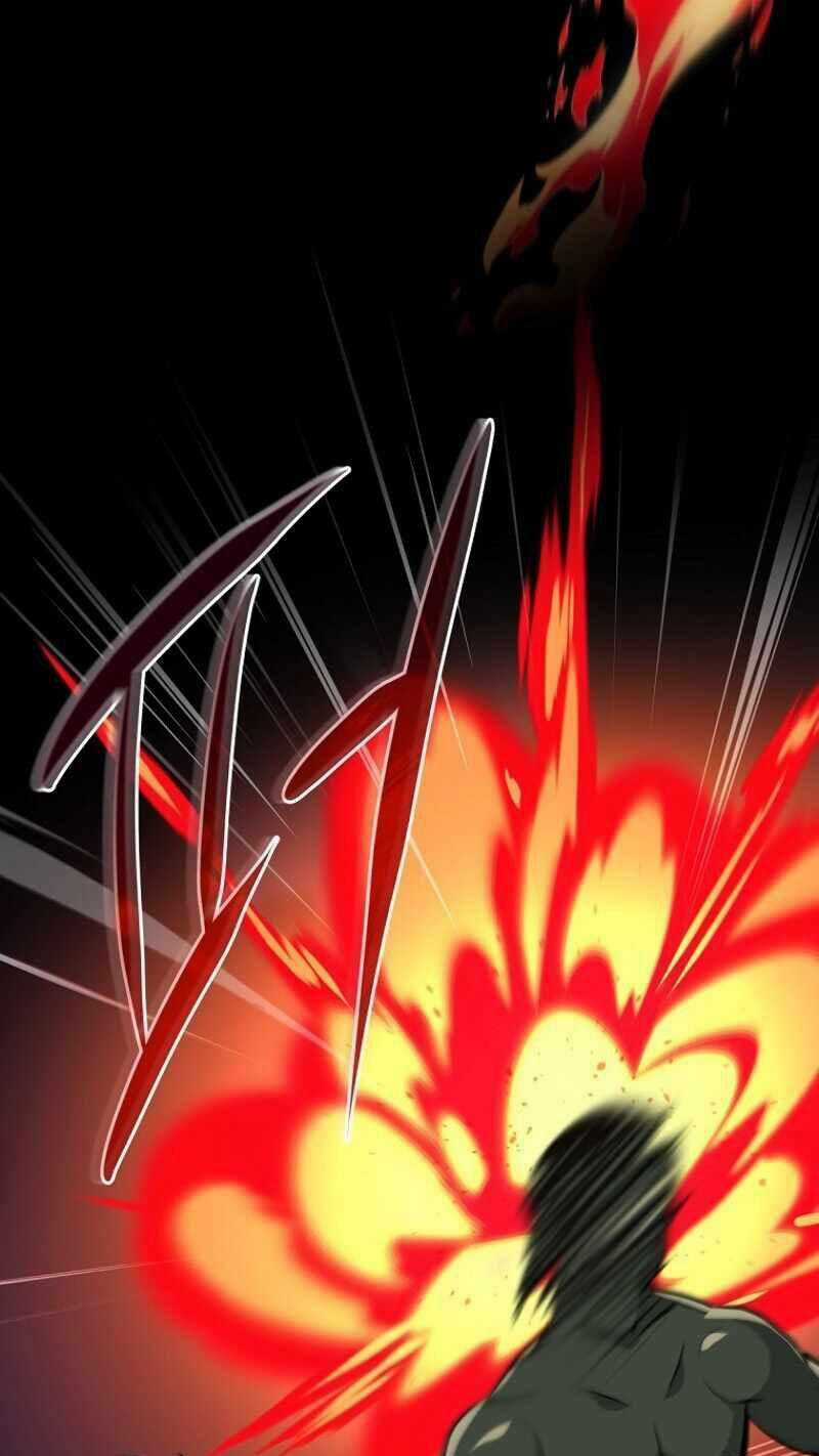 Streamer Pháp Sư Chapter 5 trang 62