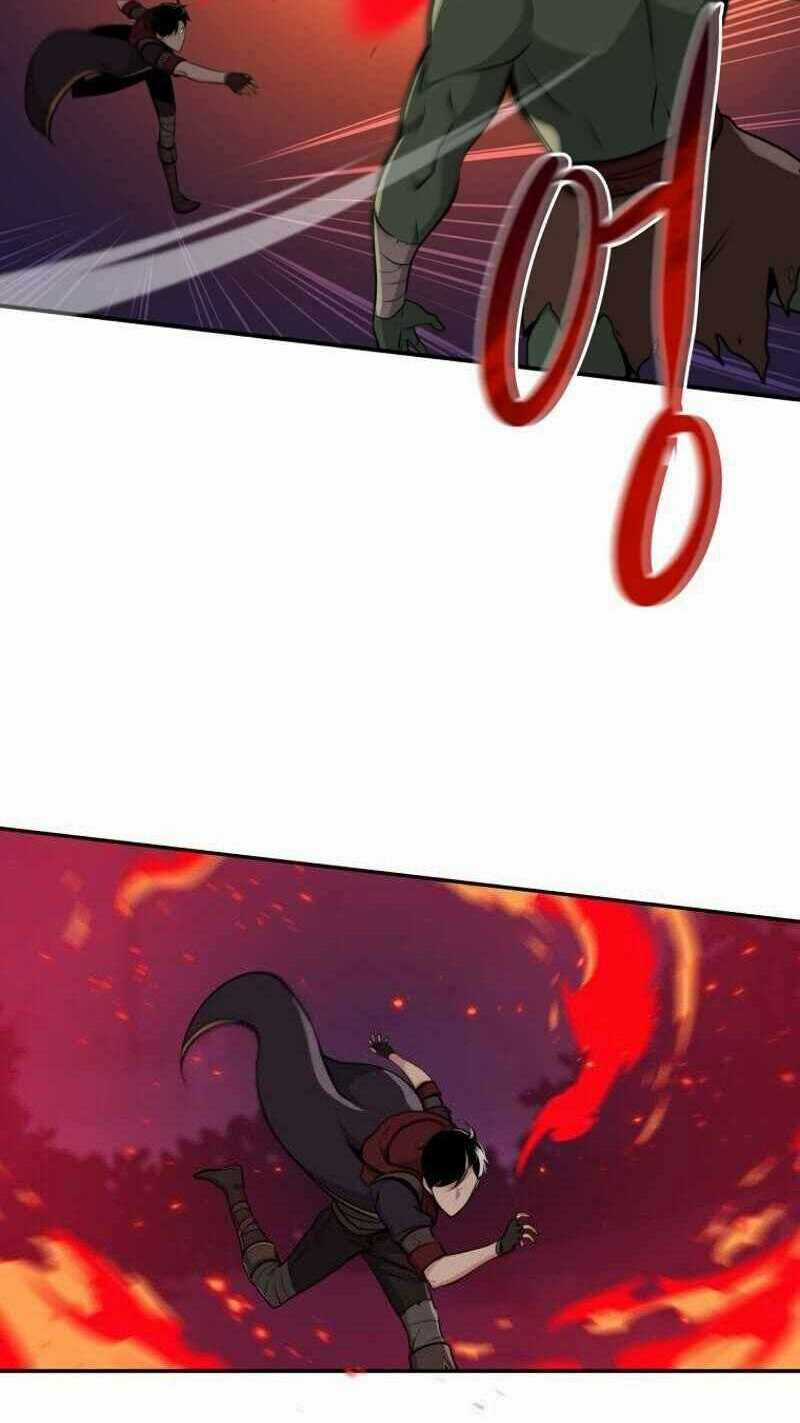 Streamer Pháp Sư Chapter 5 trang 63