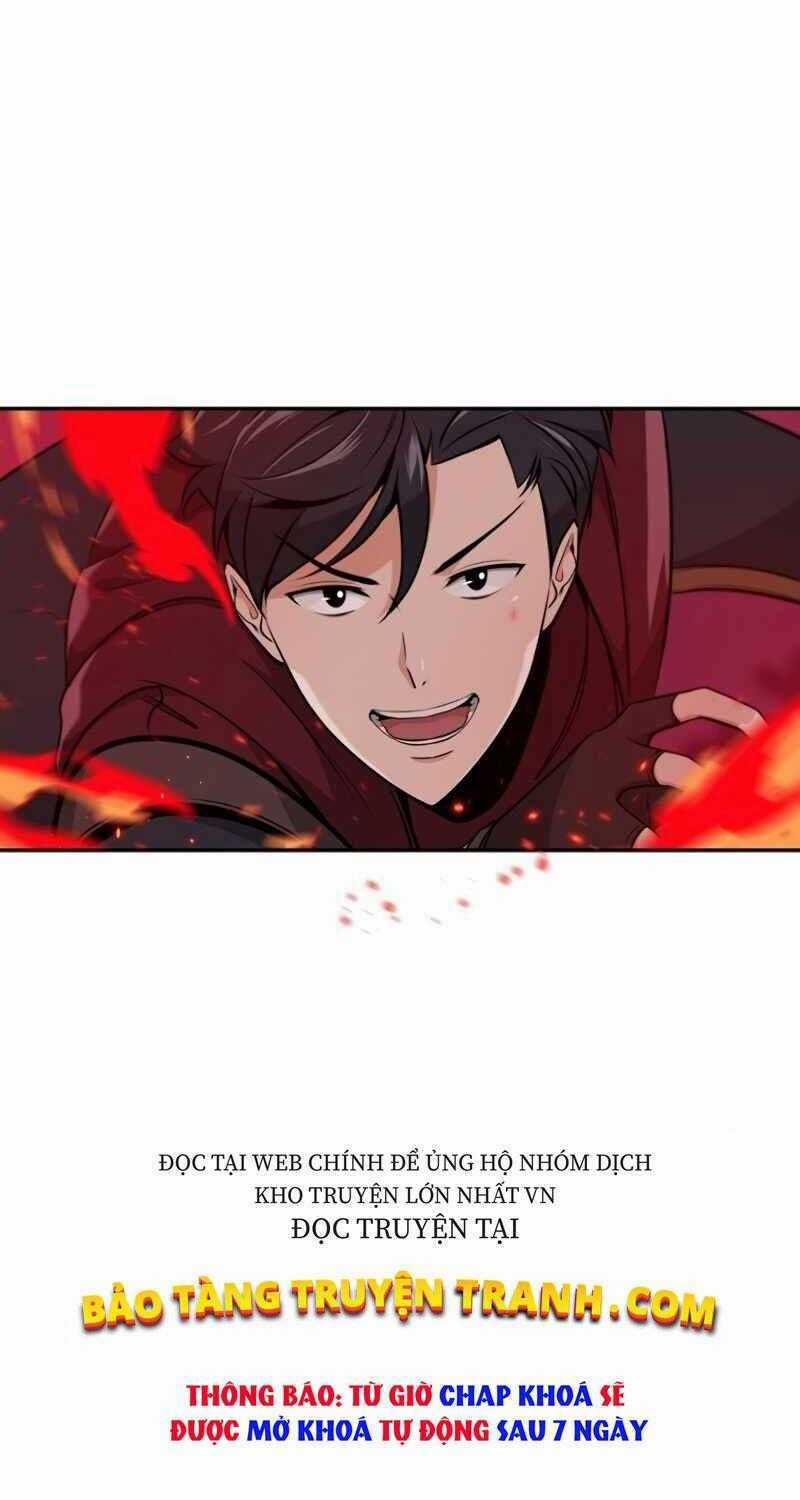 Streamer Pháp Sư Chapter 5 trang 64