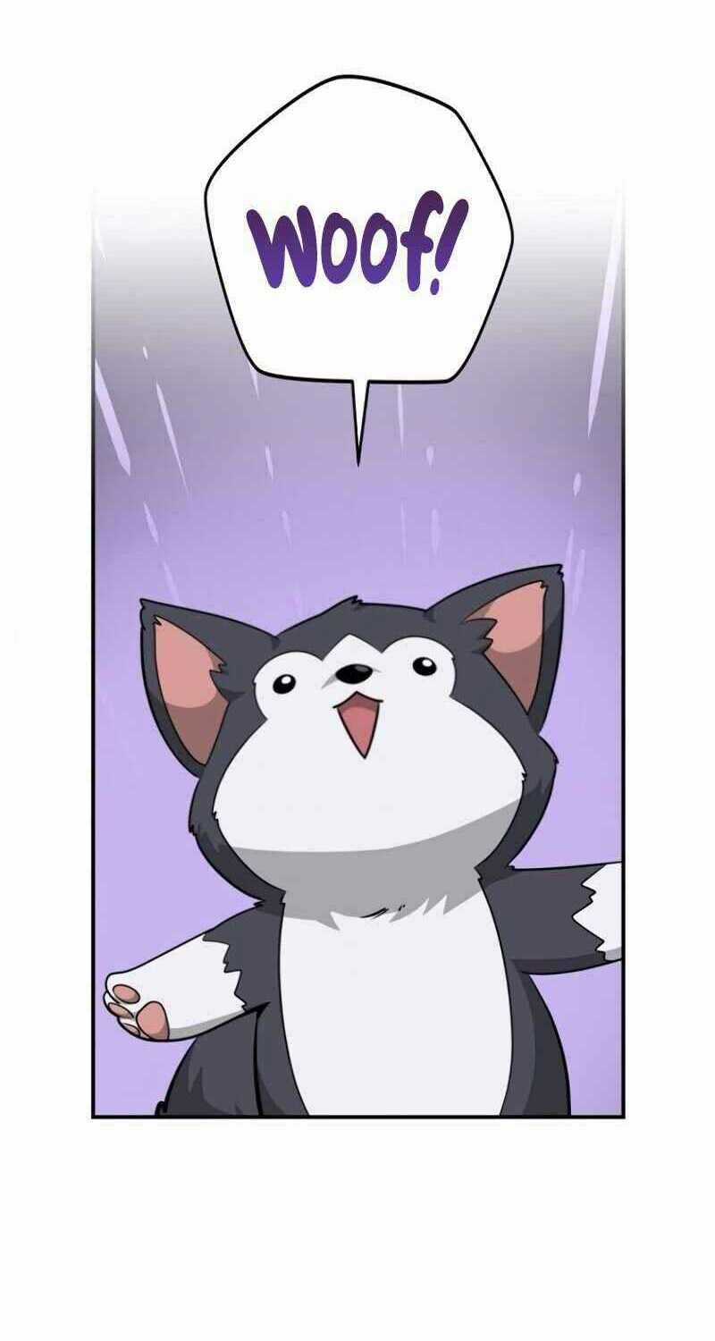 Streamer Pháp Sư Chapter 5 trang 65