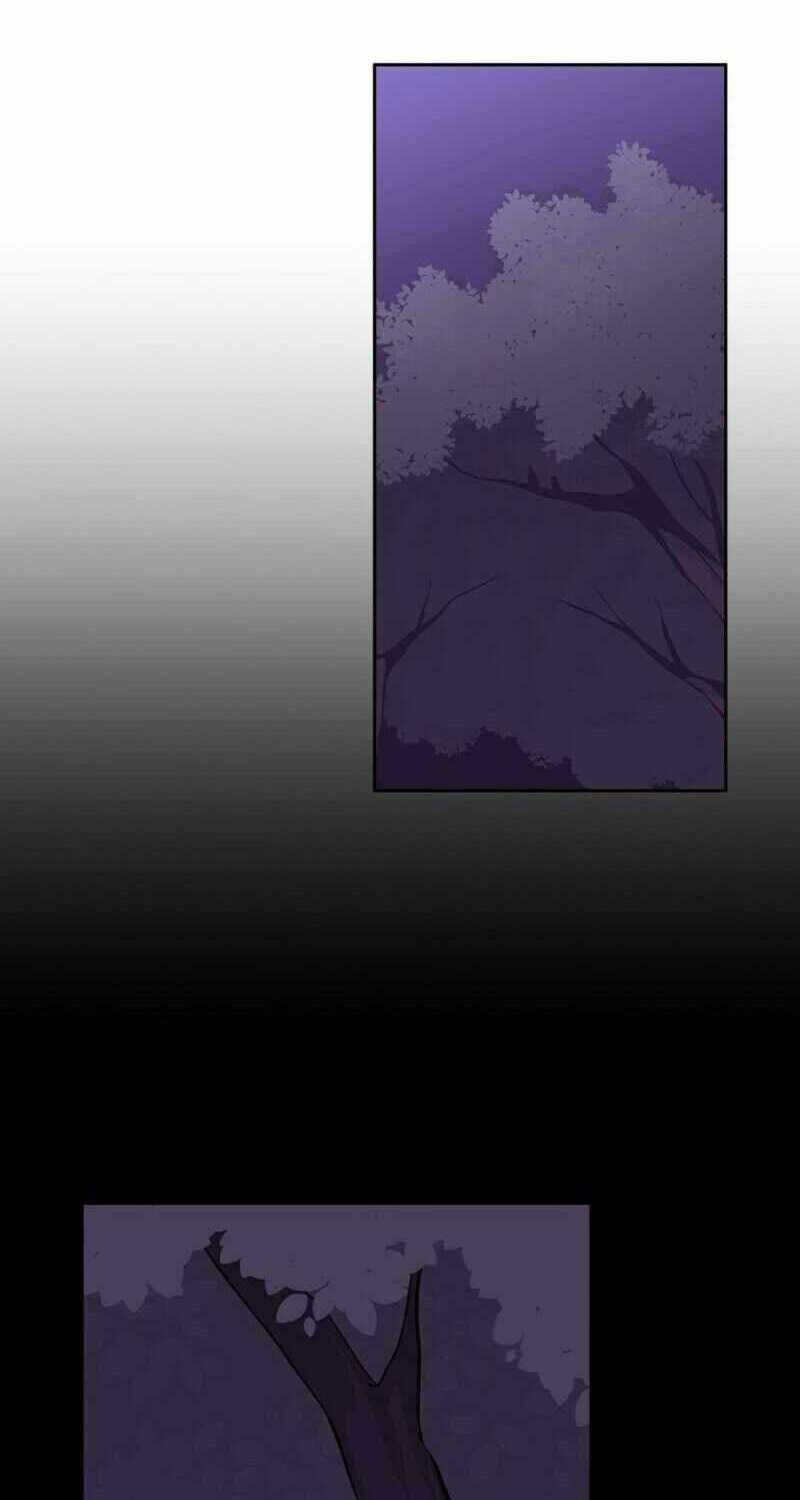 Streamer Pháp Sư Chapter 5 trang 69