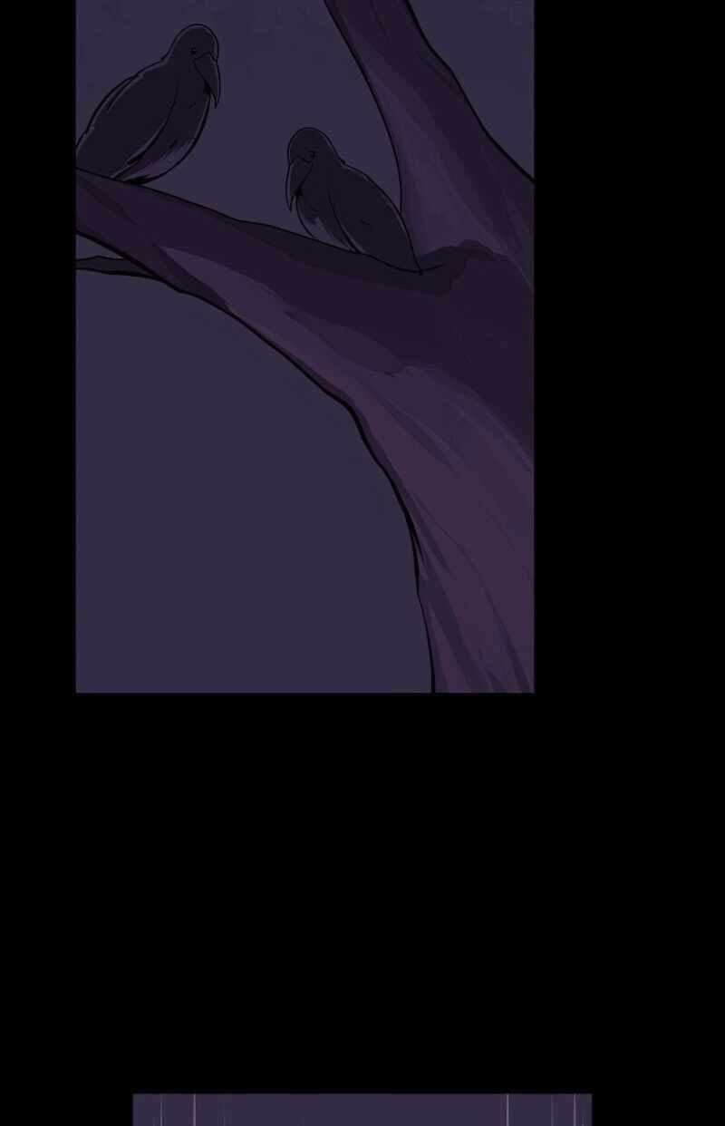 Streamer Pháp Sư Chapter 5 trang 70