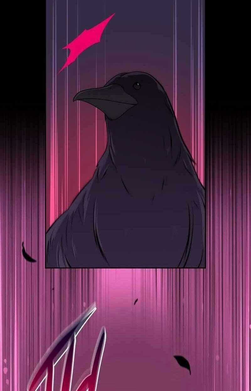 Streamer Pháp Sư Chapter 5 trang 71