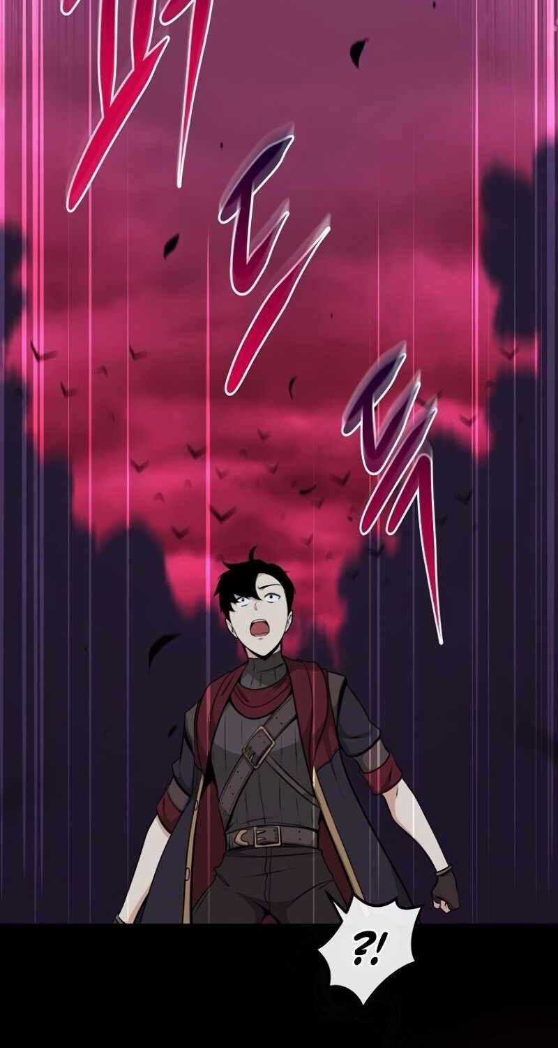 Streamer Pháp Sư Chapter 5 trang 72