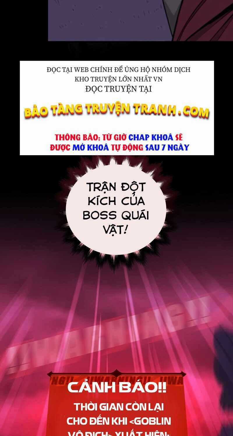 Streamer Pháp Sư Chapter 5 trang 74