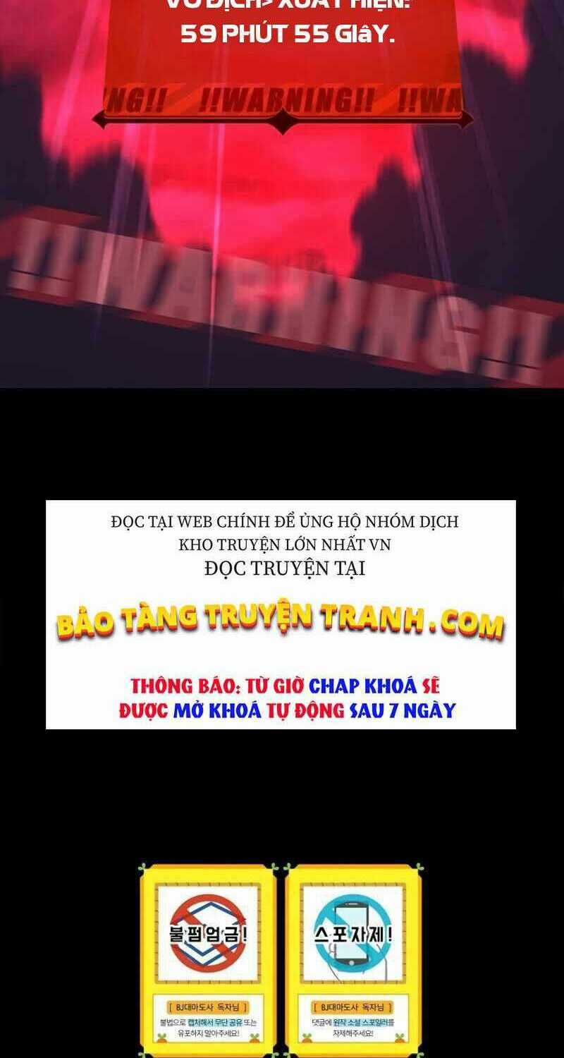 Streamer Pháp Sư Chapter 5 trang 75