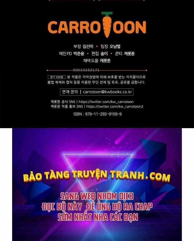 Streamer Pháp Sư Chapter 5 trang 76