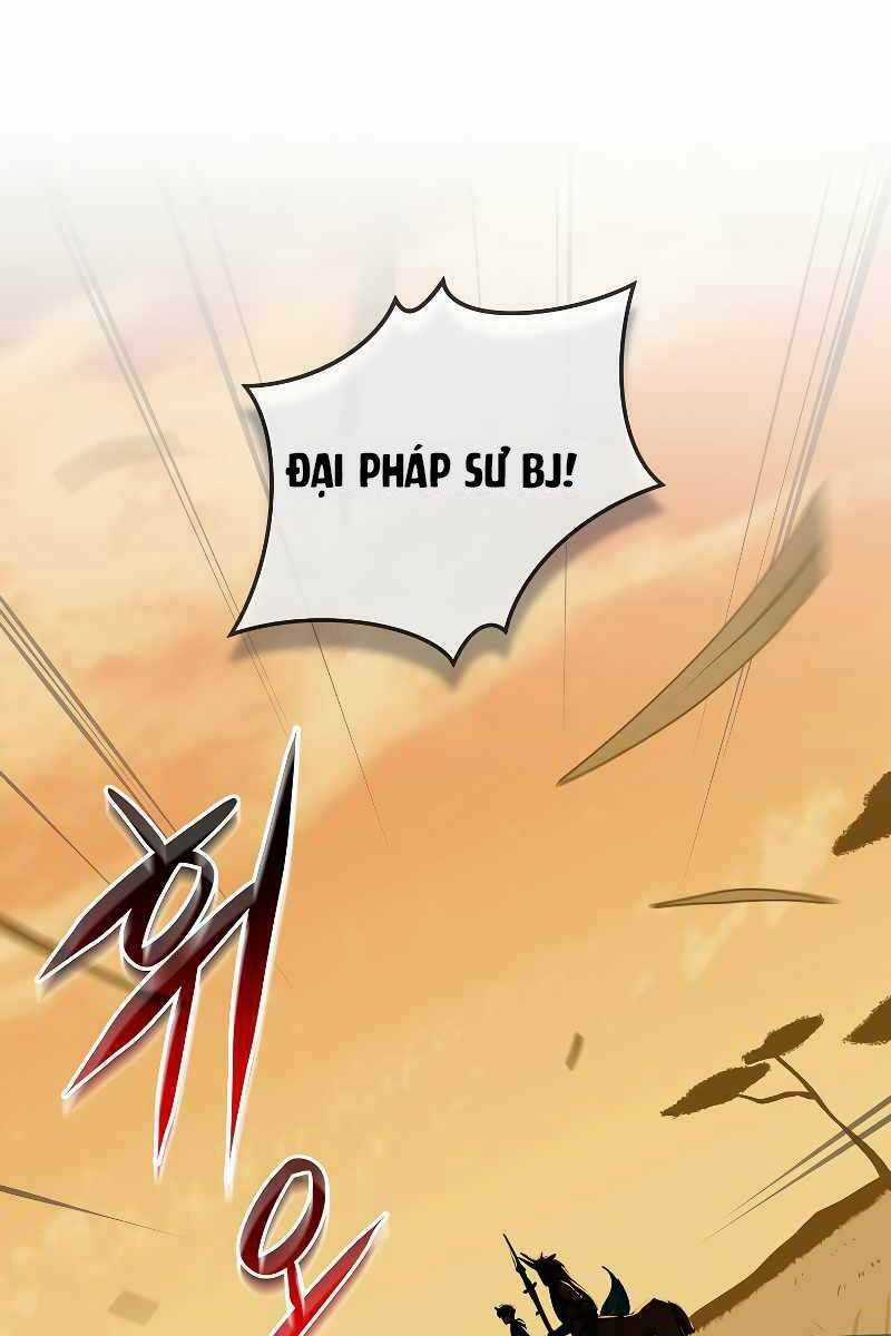 Streamer Pháp Sư Chapter 50 trang 0