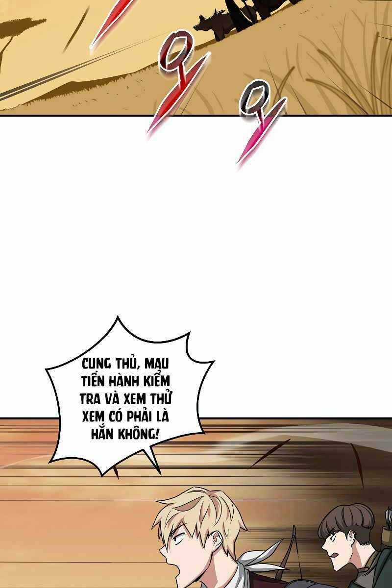 Streamer Pháp Sư Chapter 50 trang 1