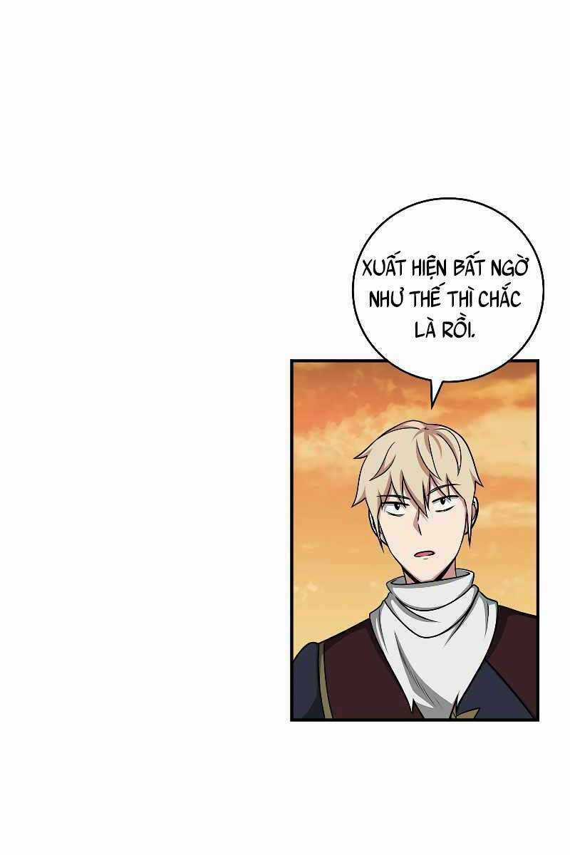 Streamer Pháp Sư Chapter 50 trang 10