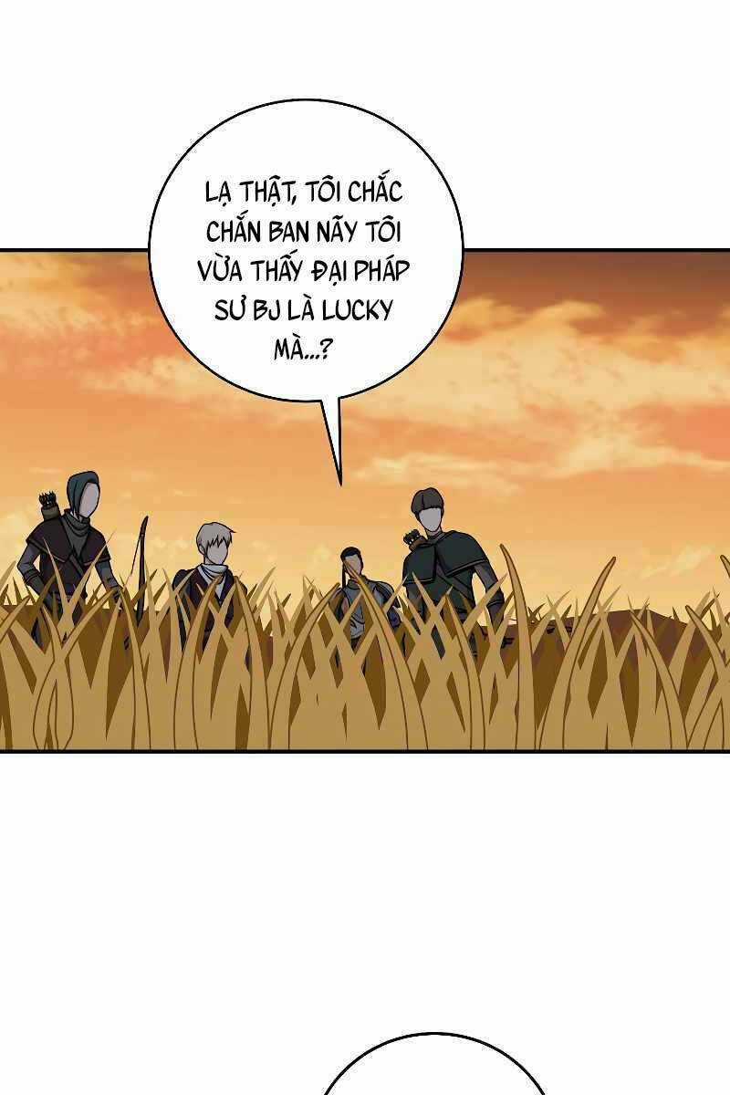 Streamer Pháp Sư Chapter 50 trang 11