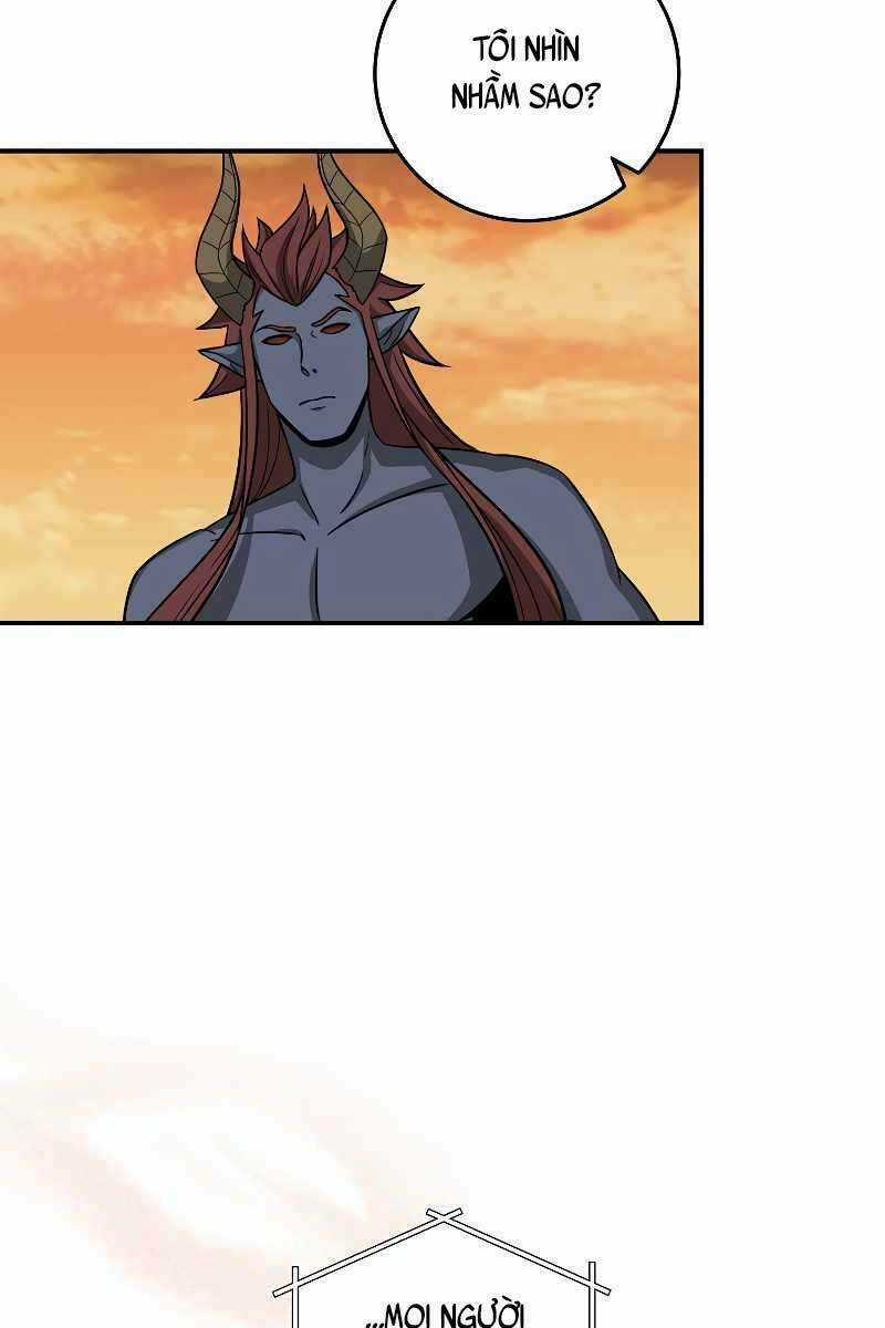 Streamer Pháp Sư Chapter 50 trang 12