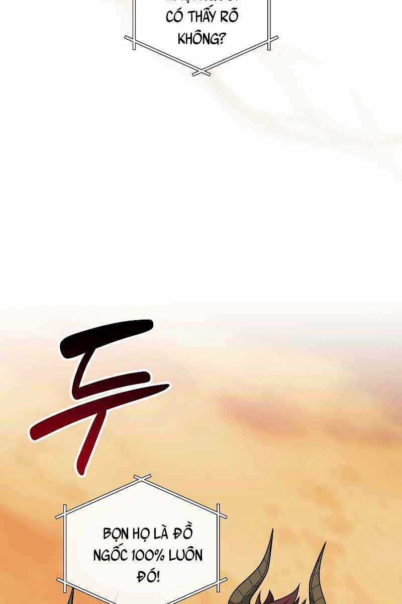 Streamer Pháp Sư Chapter 50 trang 13