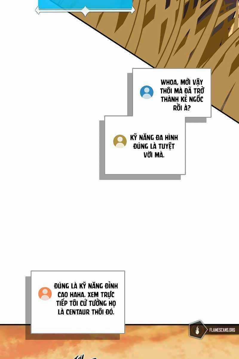 Streamer Pháp Sư Chapter 50 trang 15