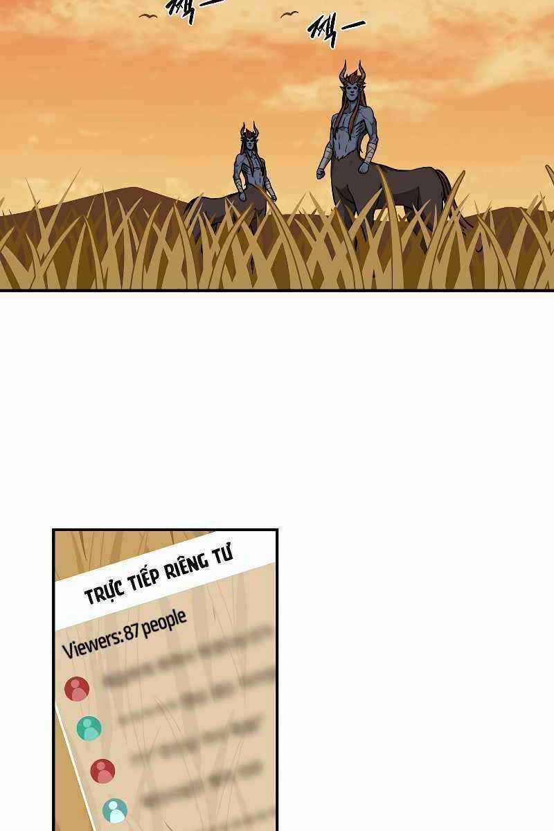 Streamer Pháp Sư Chapter 50 trang 16