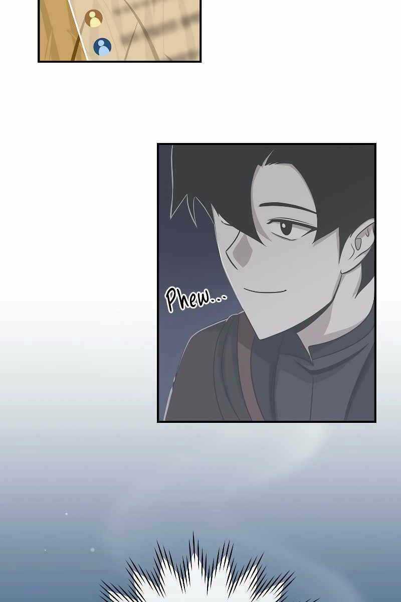 Streamer Pháp Sư Chapter 50 trang 17