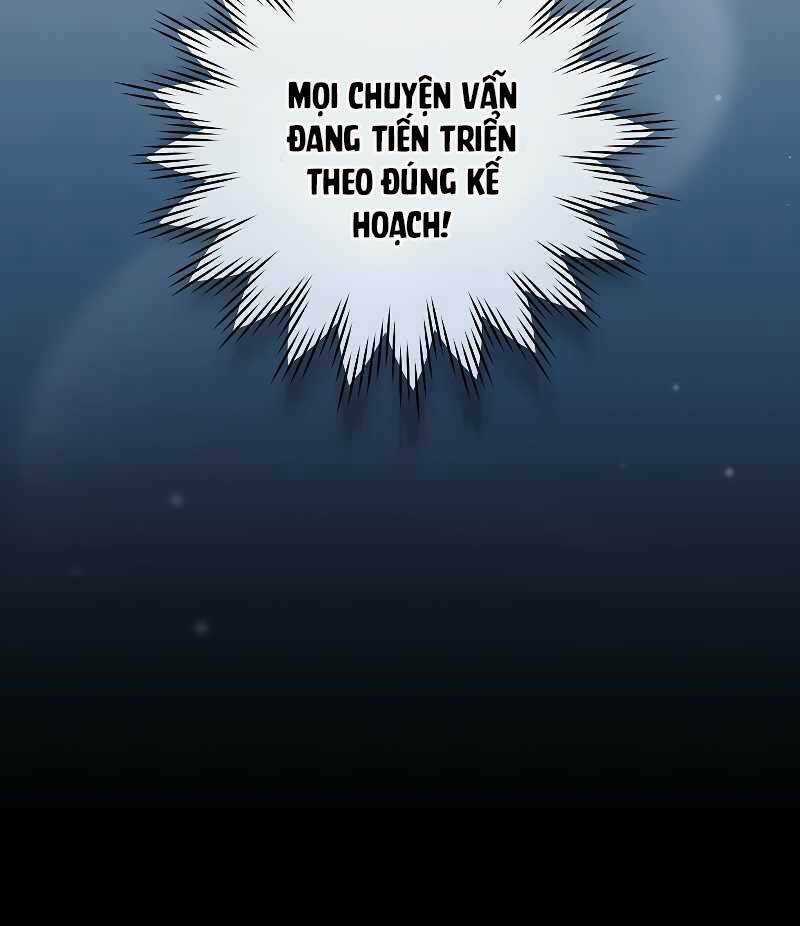 Streamer Pháp Sư Chapter 50 trang 18