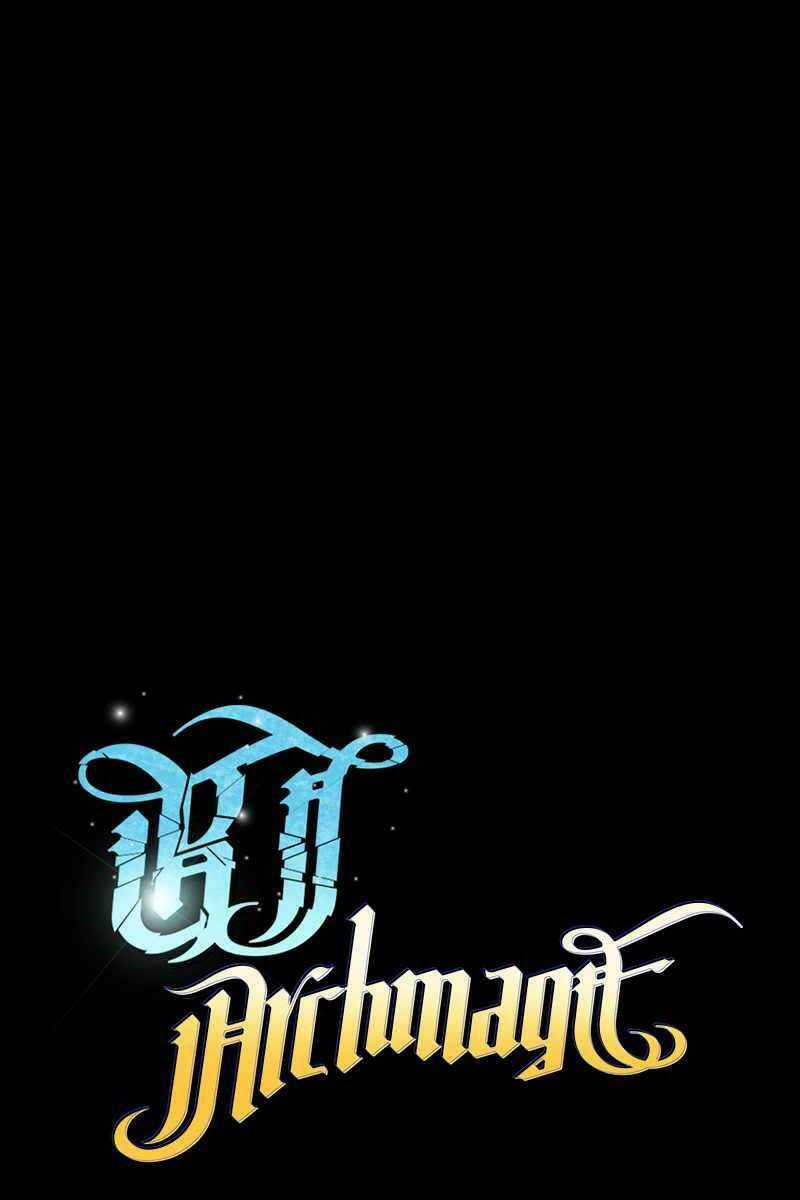 Streamer Pháp Sư Chapter 50 trang 19