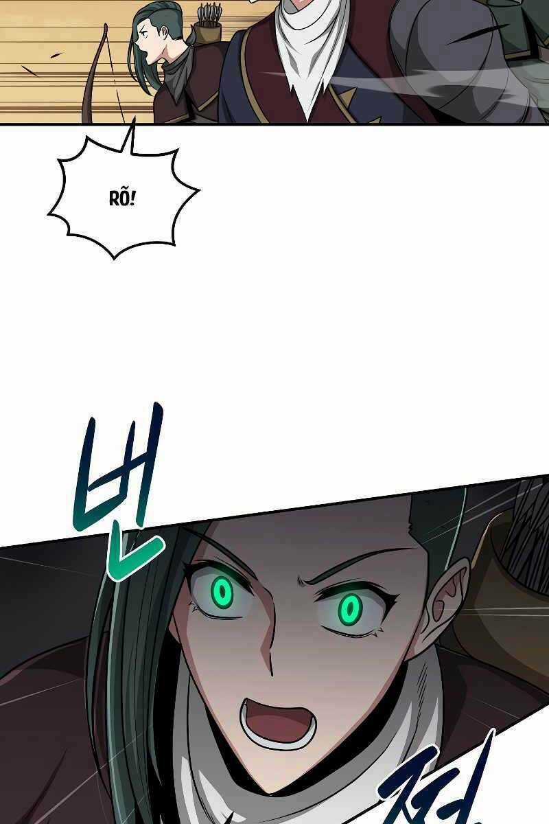 Streamer Pháp Sư Chapter 50 trang 2