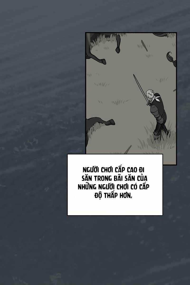 Streamer Pháp Sư Chapter 50 trang 26