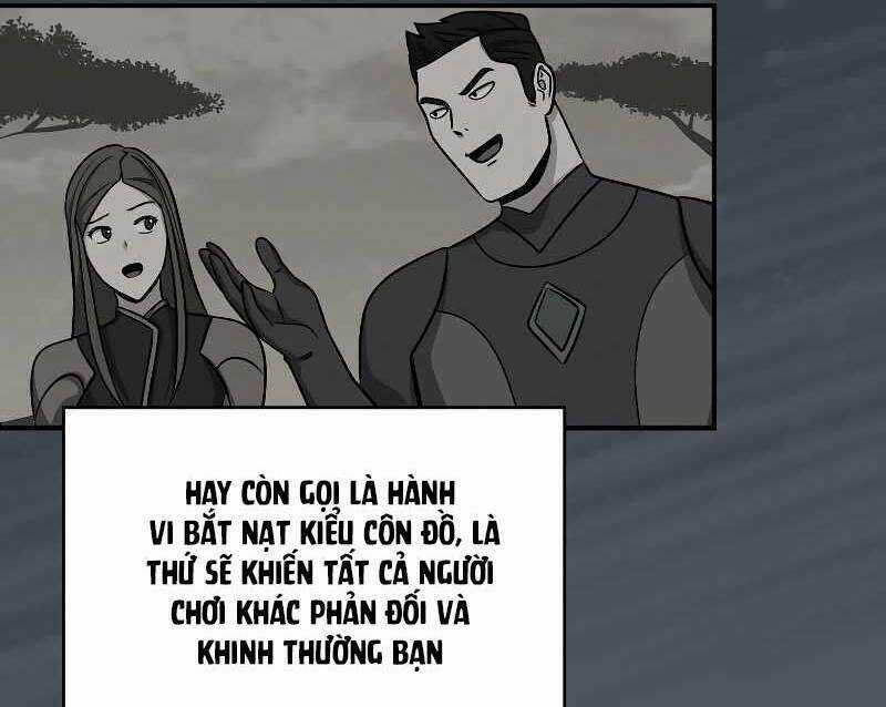 Streamer Pháp Sư Chapter 50 trang 27