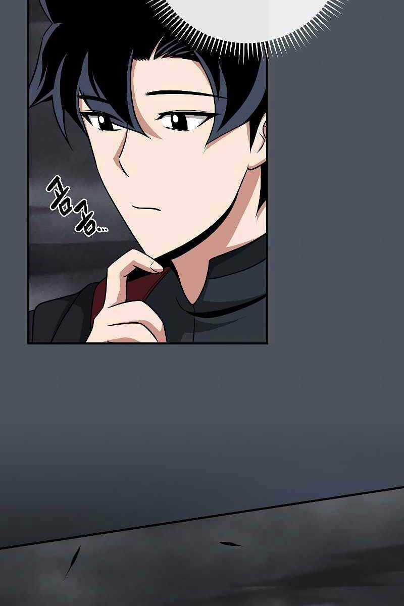 Streamer Pháp Sư Chapter 50 trang 35