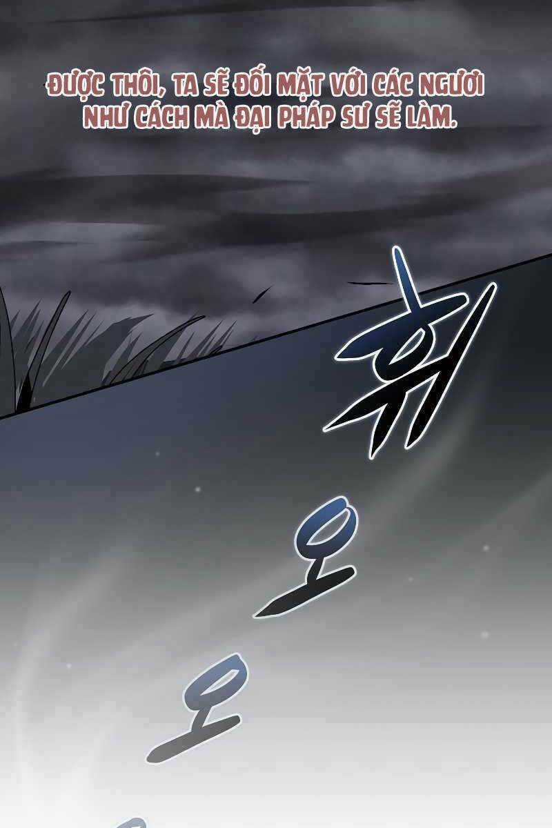 Streamer Pháp Sư Chapter 50 trang 36