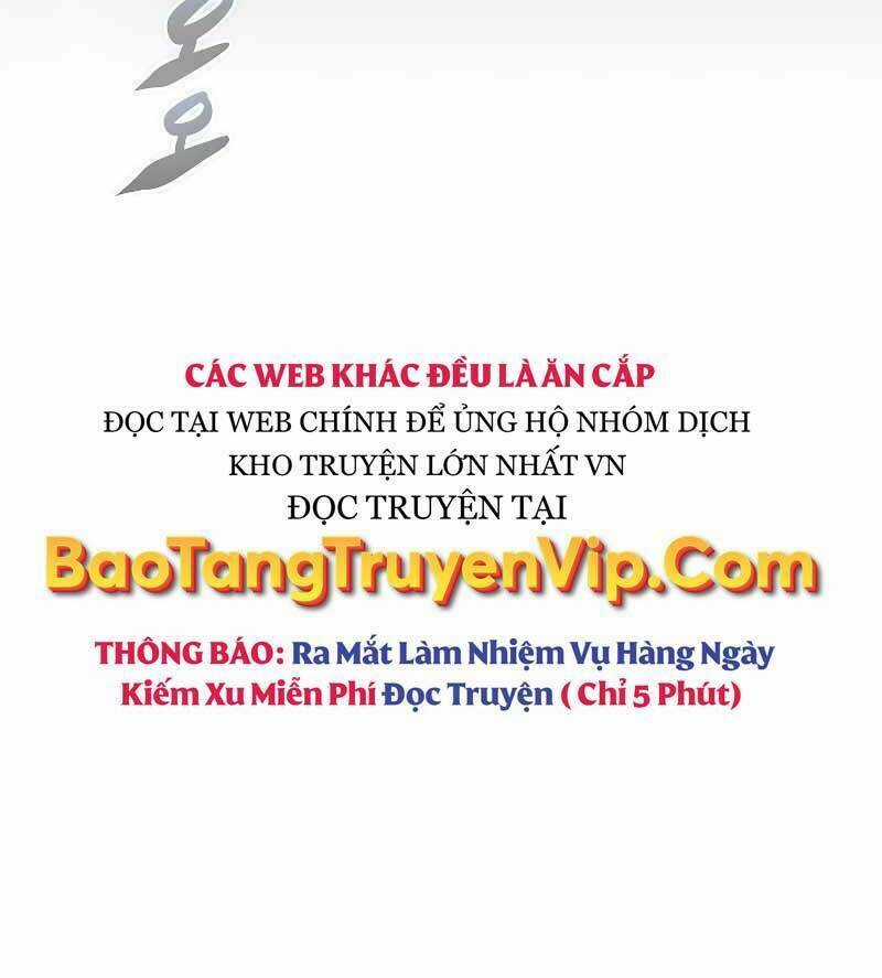 Streamer Pháp Sư Chapter 50 trang 37