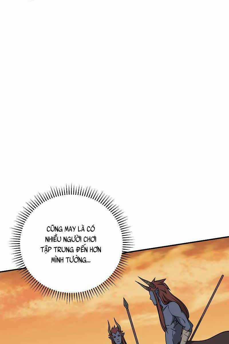 Streamer Pháp Sư Chapter 50 trang 38