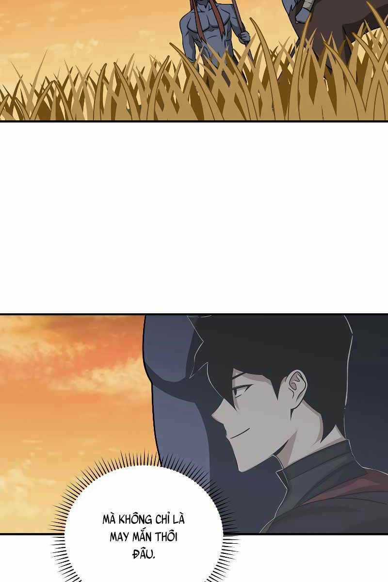 Streamer Pháp Sư Chapter 50 trang 39