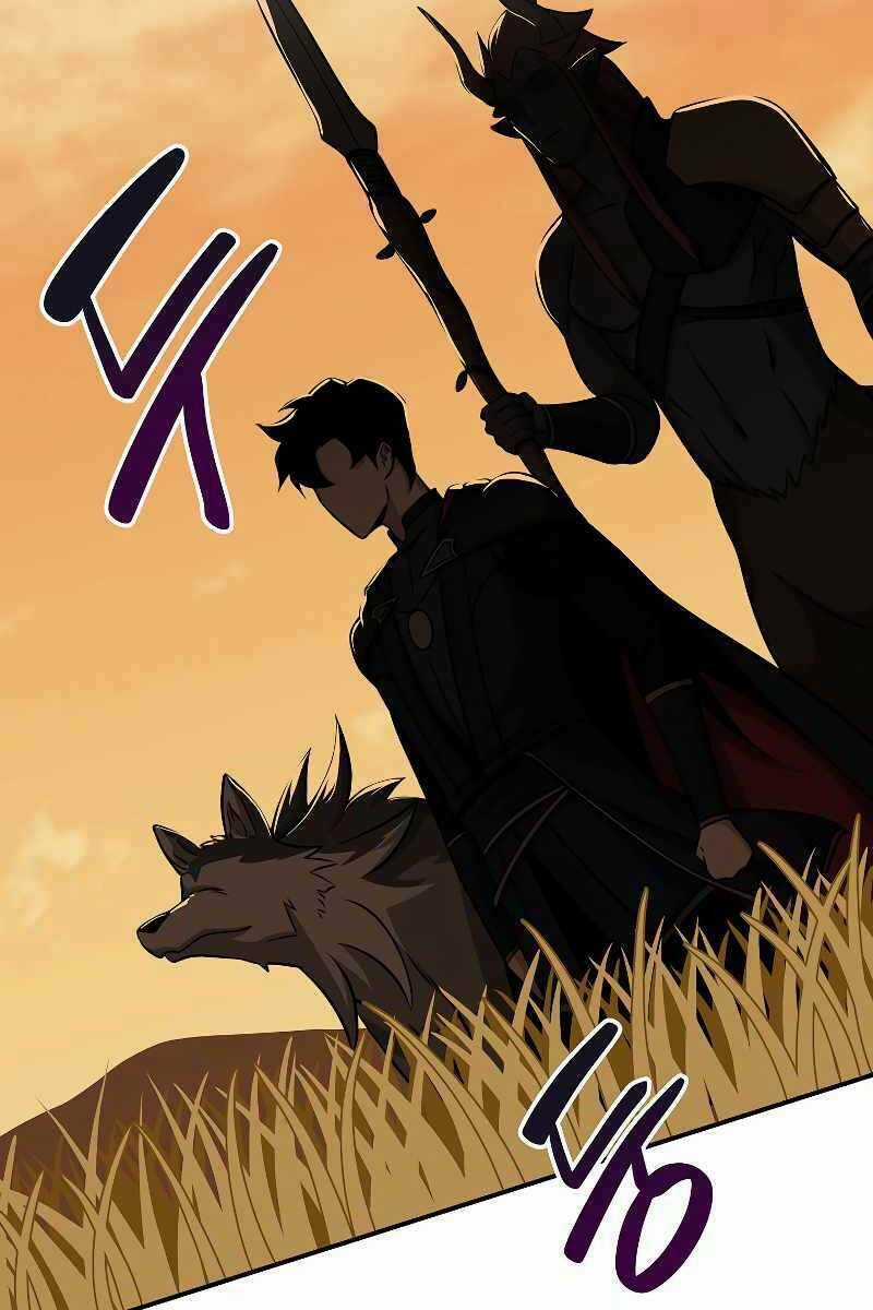 Streamer Pháp Sư Chapter 50 trang 4