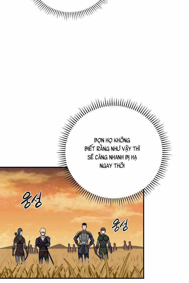 Streamer Pháp Sư Chapter 50 trang 40