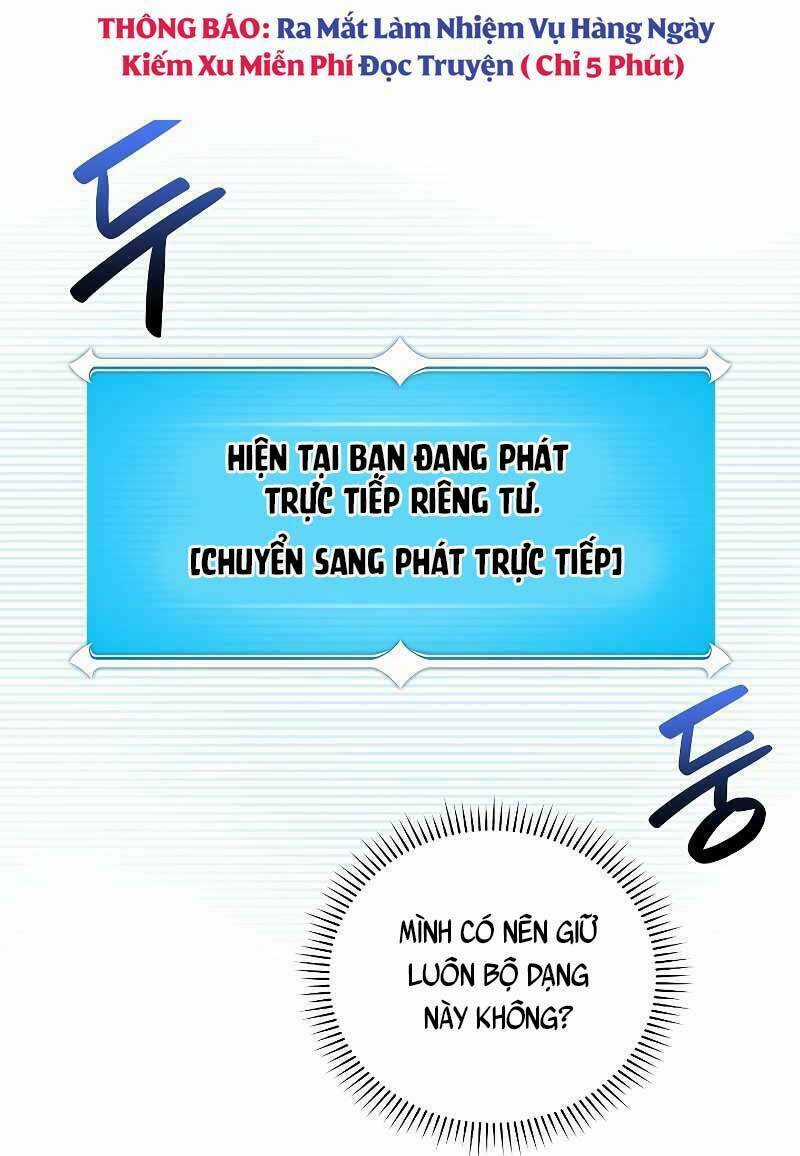 Streamer Pháp Sư Chapter 50 trang 46