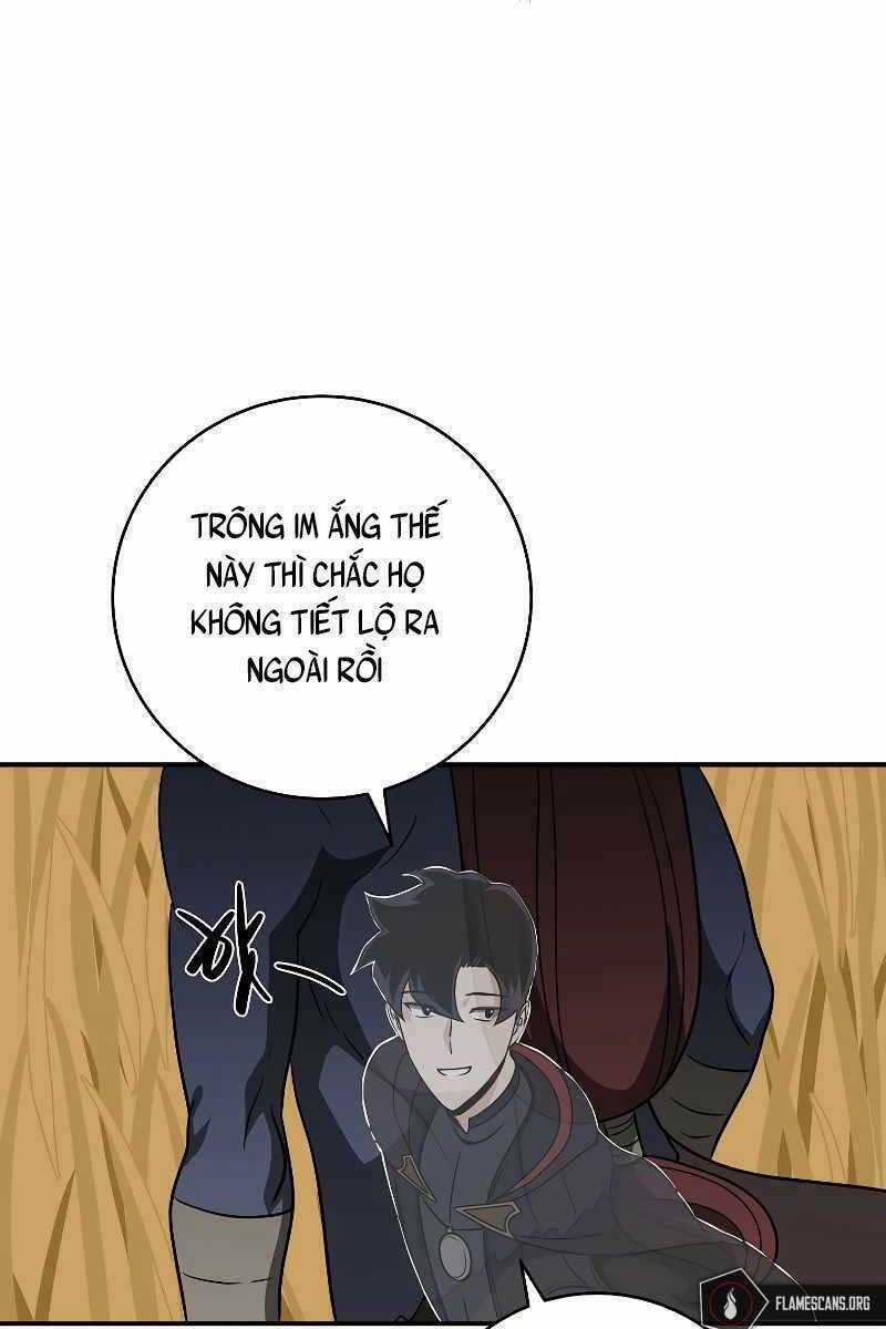 Streamer Pháp Sư Chapter 50 trang 47