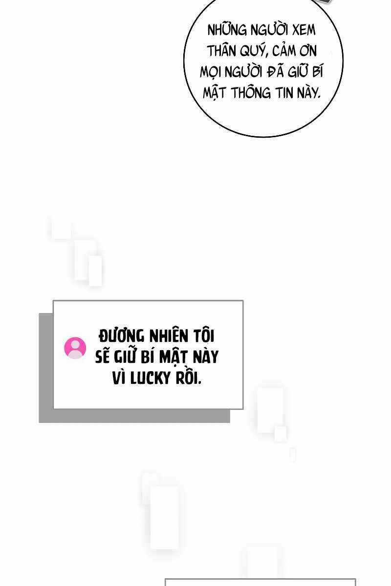 Streamer Pháp Sư Chapter 50 trang 48