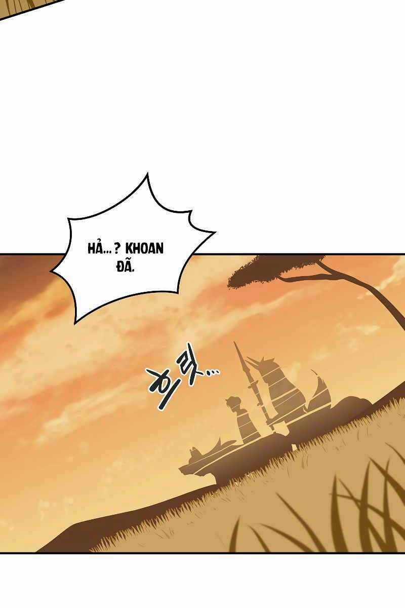 Streamer Pháp Sư Chapter 50 trang 5