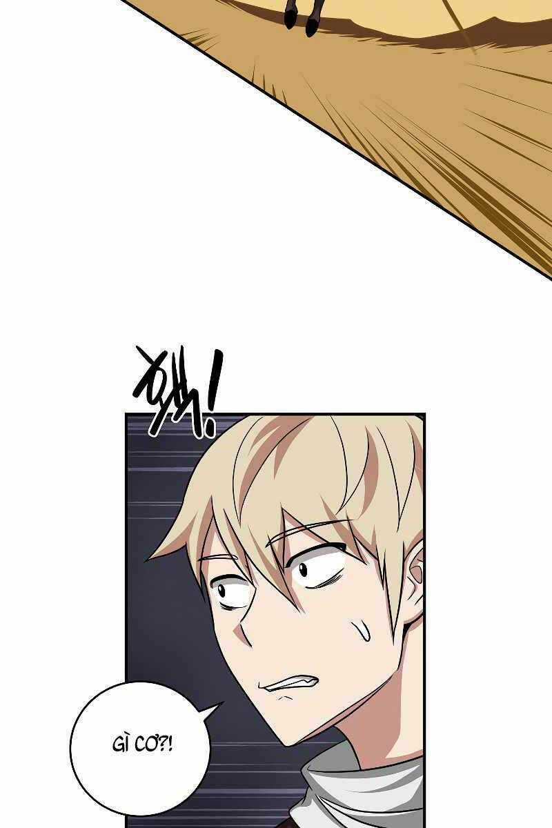 Streamer Pháp Sư Chapter 50 trang 52