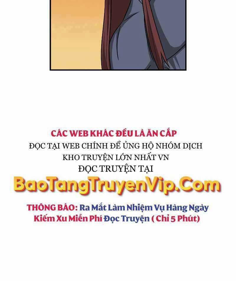 Streamer Pháp Sư Chapter 50 trang 55