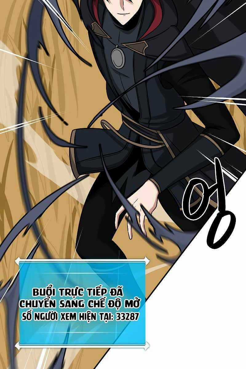 Streamer Pháp Sư Chapter 50 trang 59