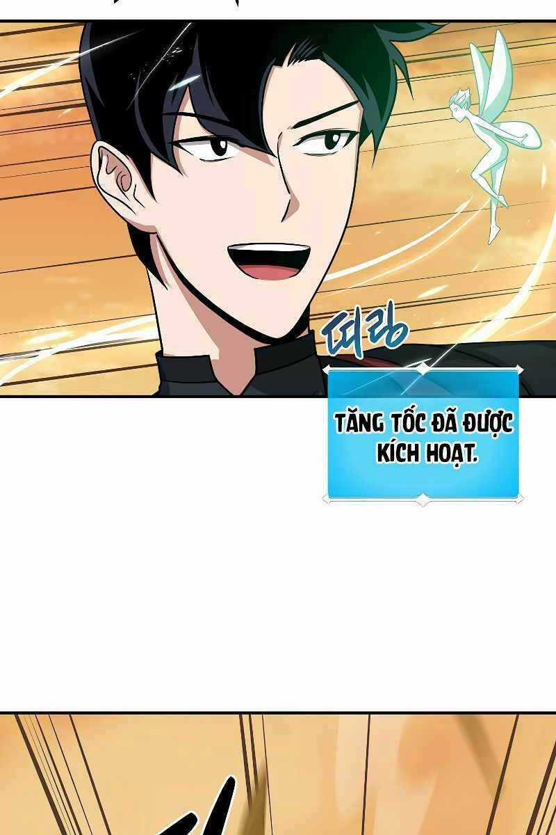 Streamer Pháp Sư Chapter 50 trang 62